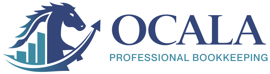 Ocala Professional Bookkeeping