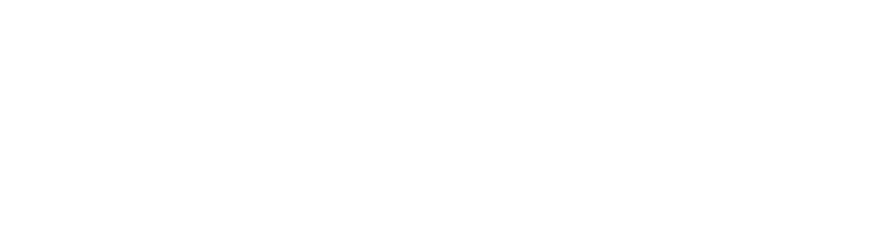 Ocala Professional Bookkeeping